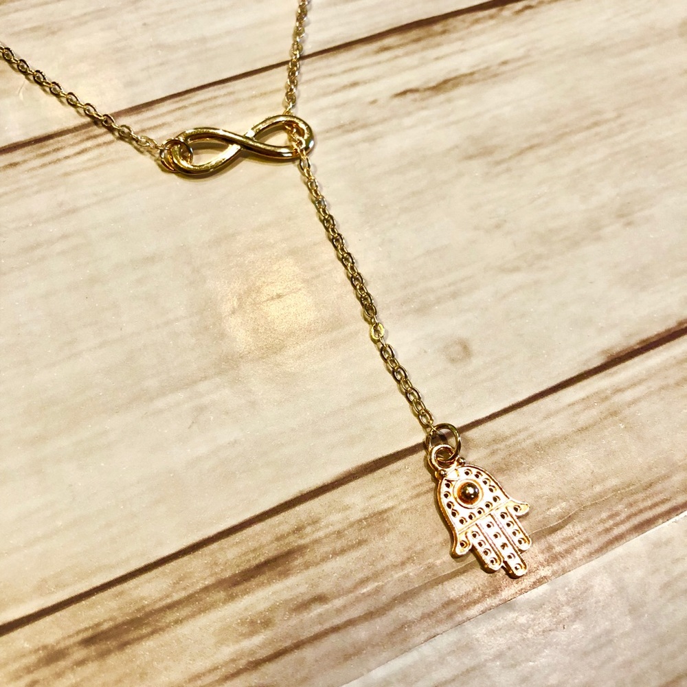 🆕 💰 3 Items for $15 Sale💰